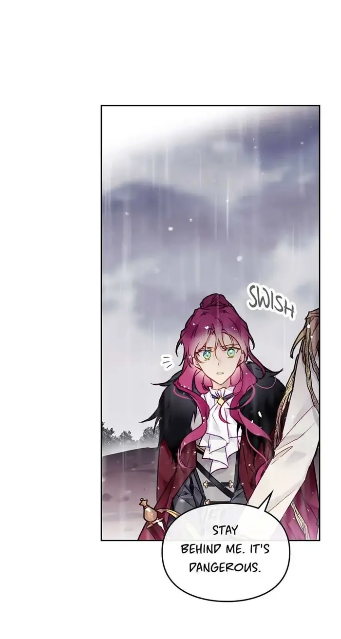 Villains Are Destined to Die Chapter 70 image 34_optimized